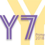 Recenze telefonu Huawei Y7 Prime (2018)